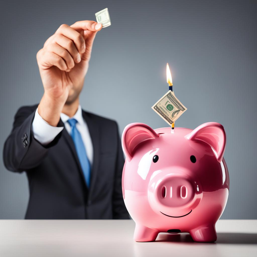 Employer Matches