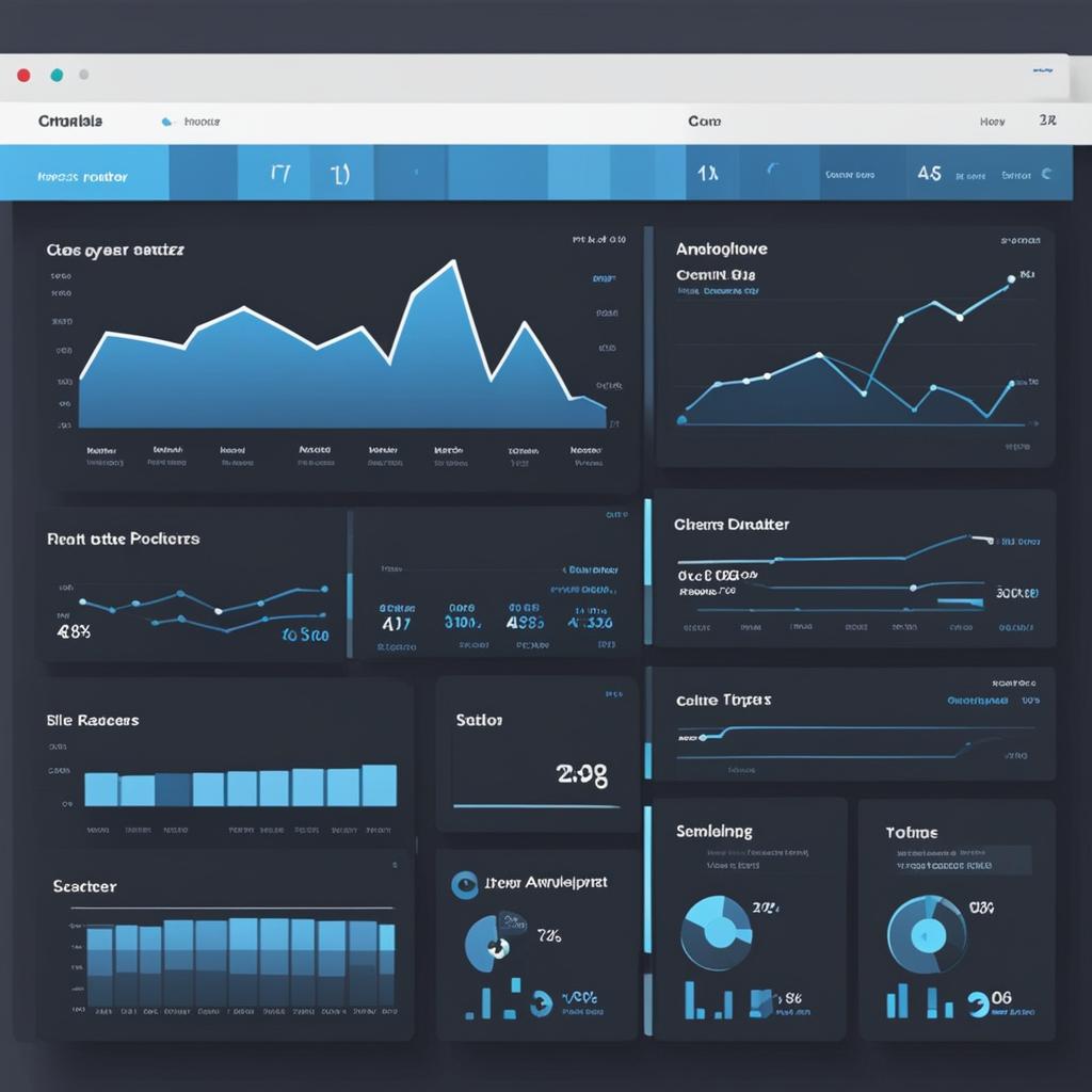 Empower Personal Dashboard