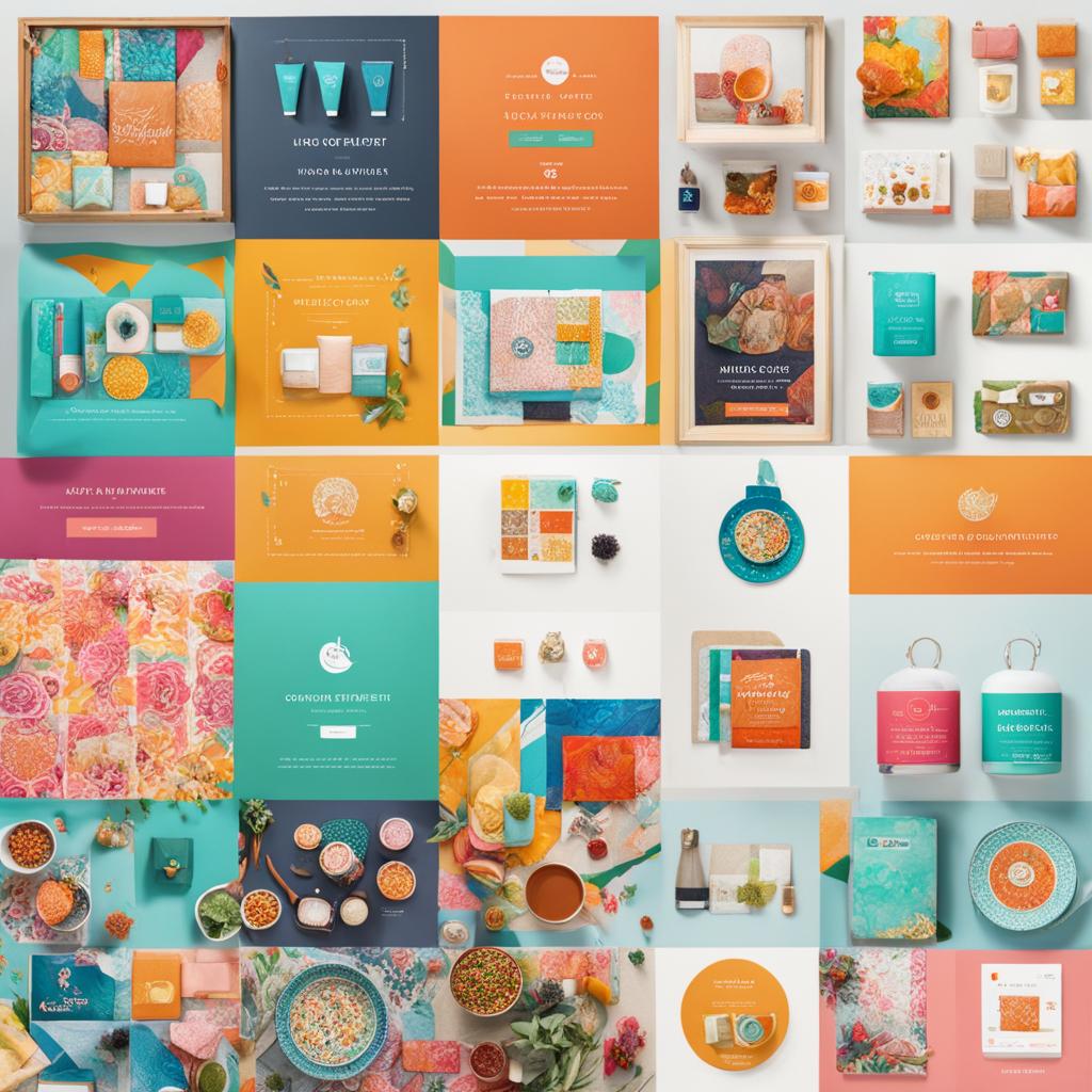 Etsy Marketing