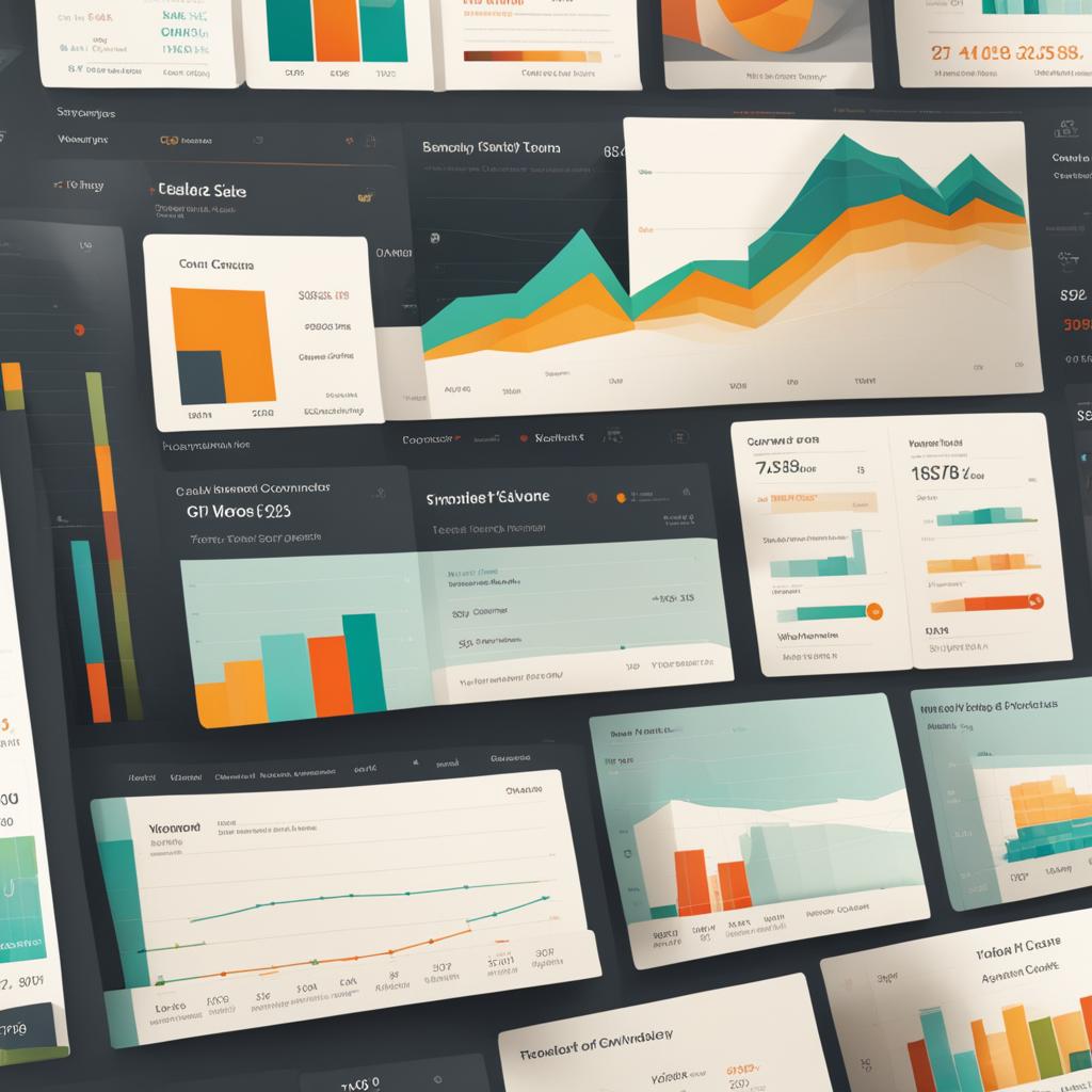 Etsy metrics image