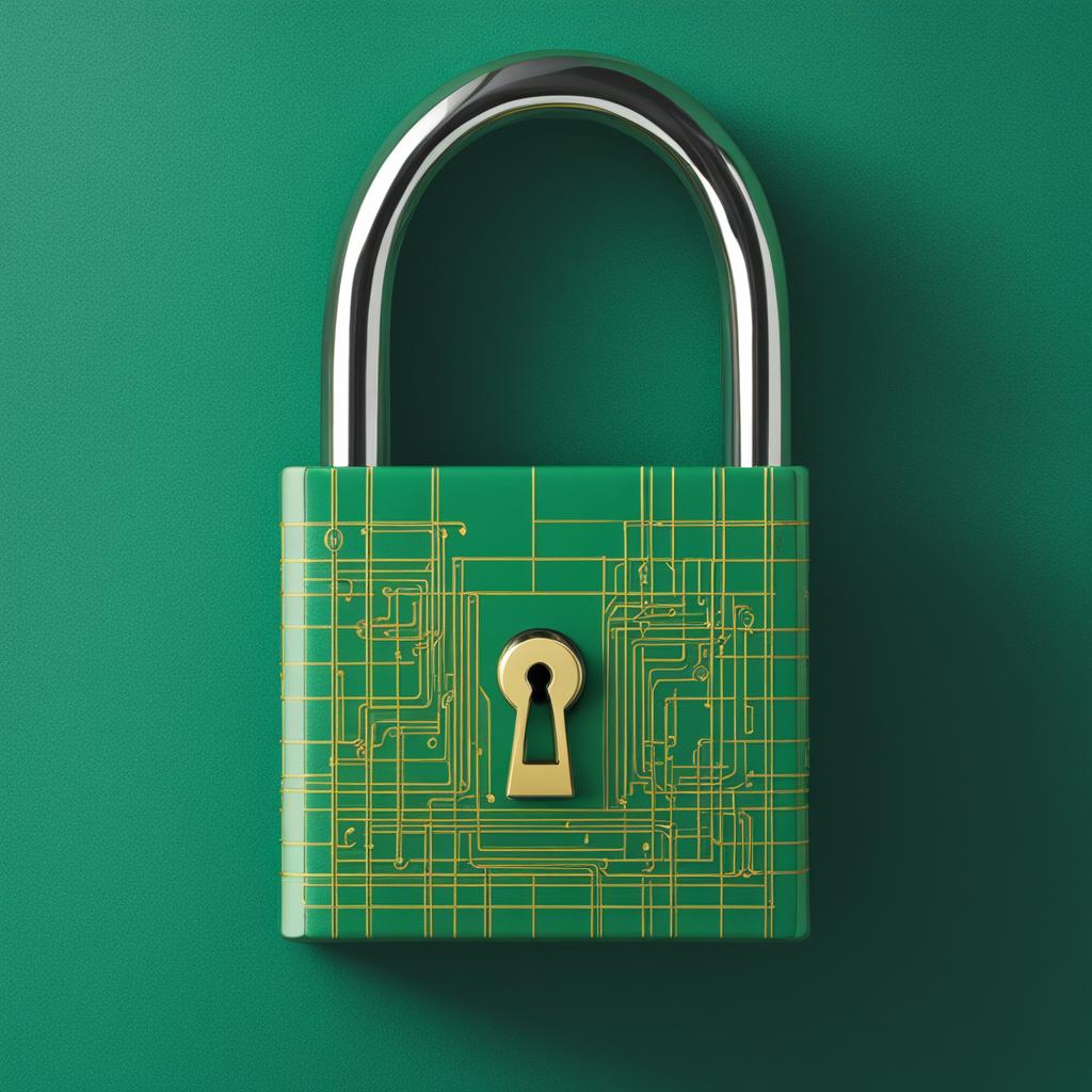 Etsy payment security