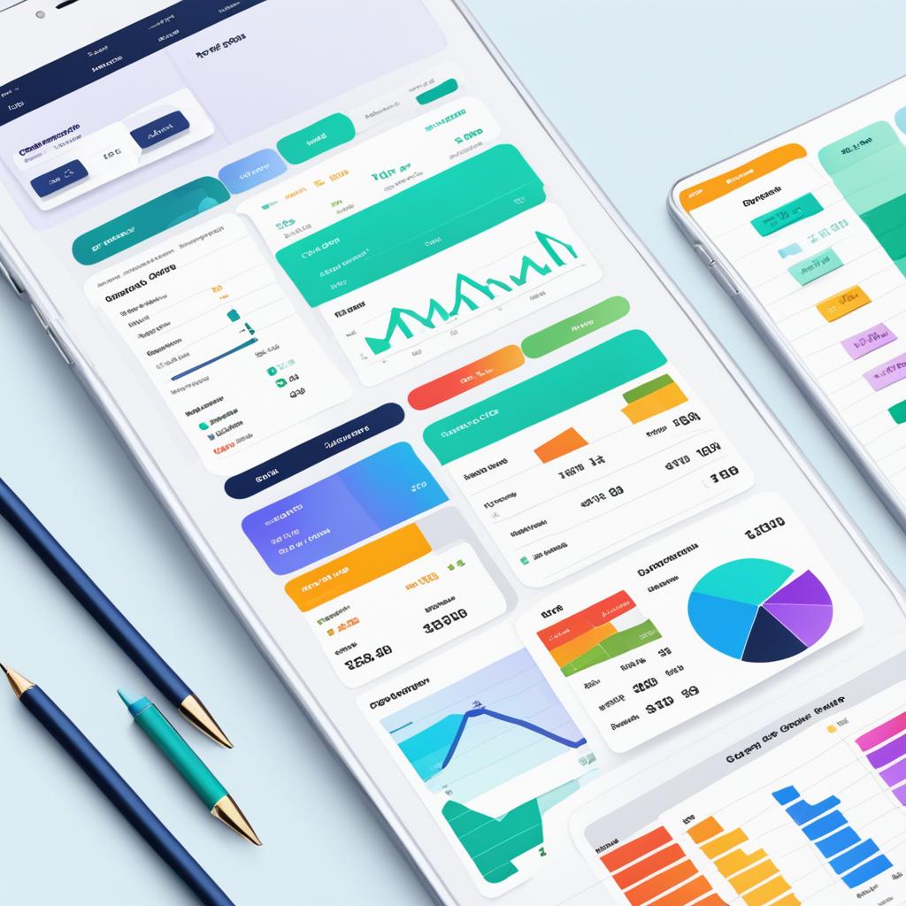 EveryDollar zero-based budgeting framework