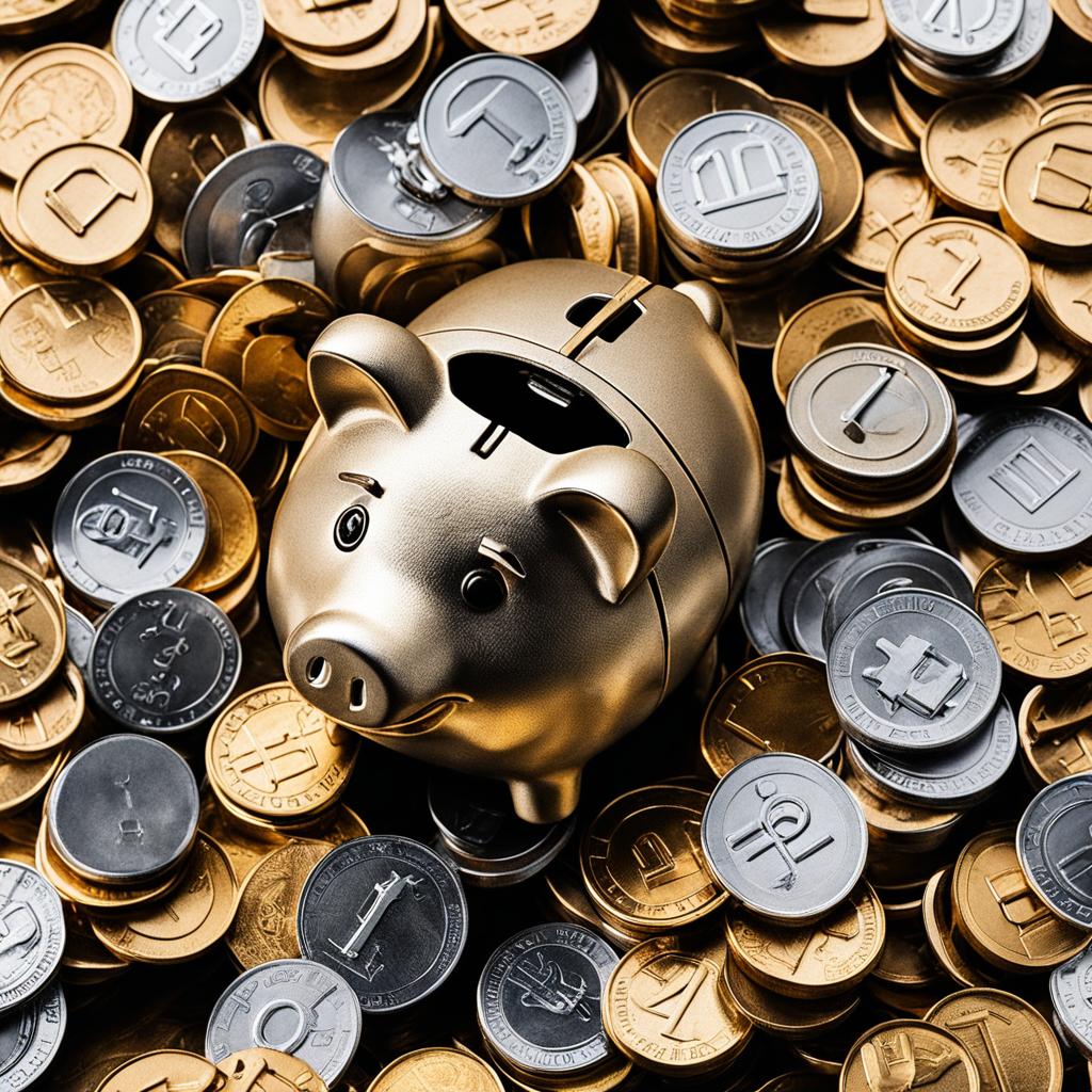 Excess 401(k) Contributions