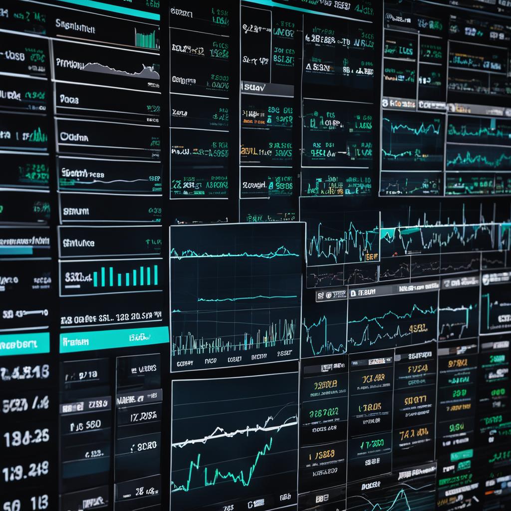 Expert stock advisor websites