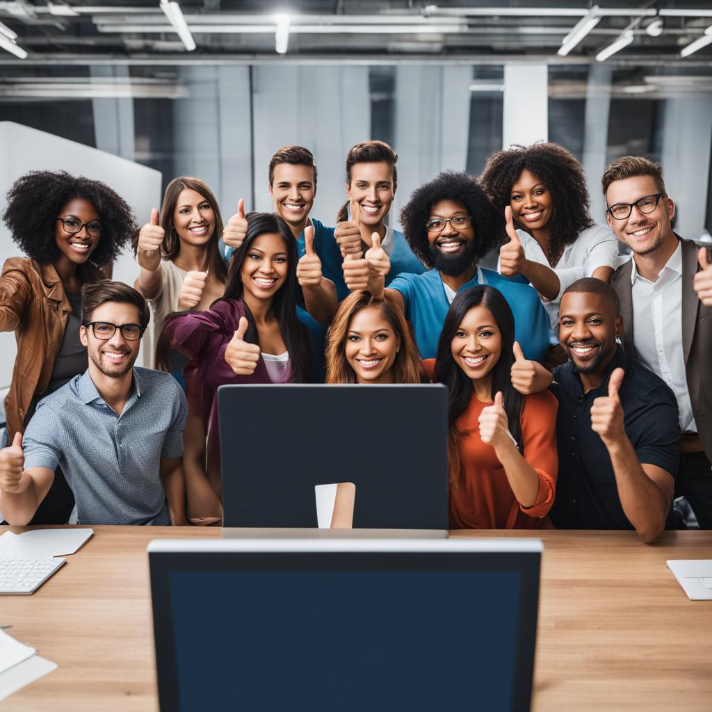 Facebook Side Hustle Course Testimonial