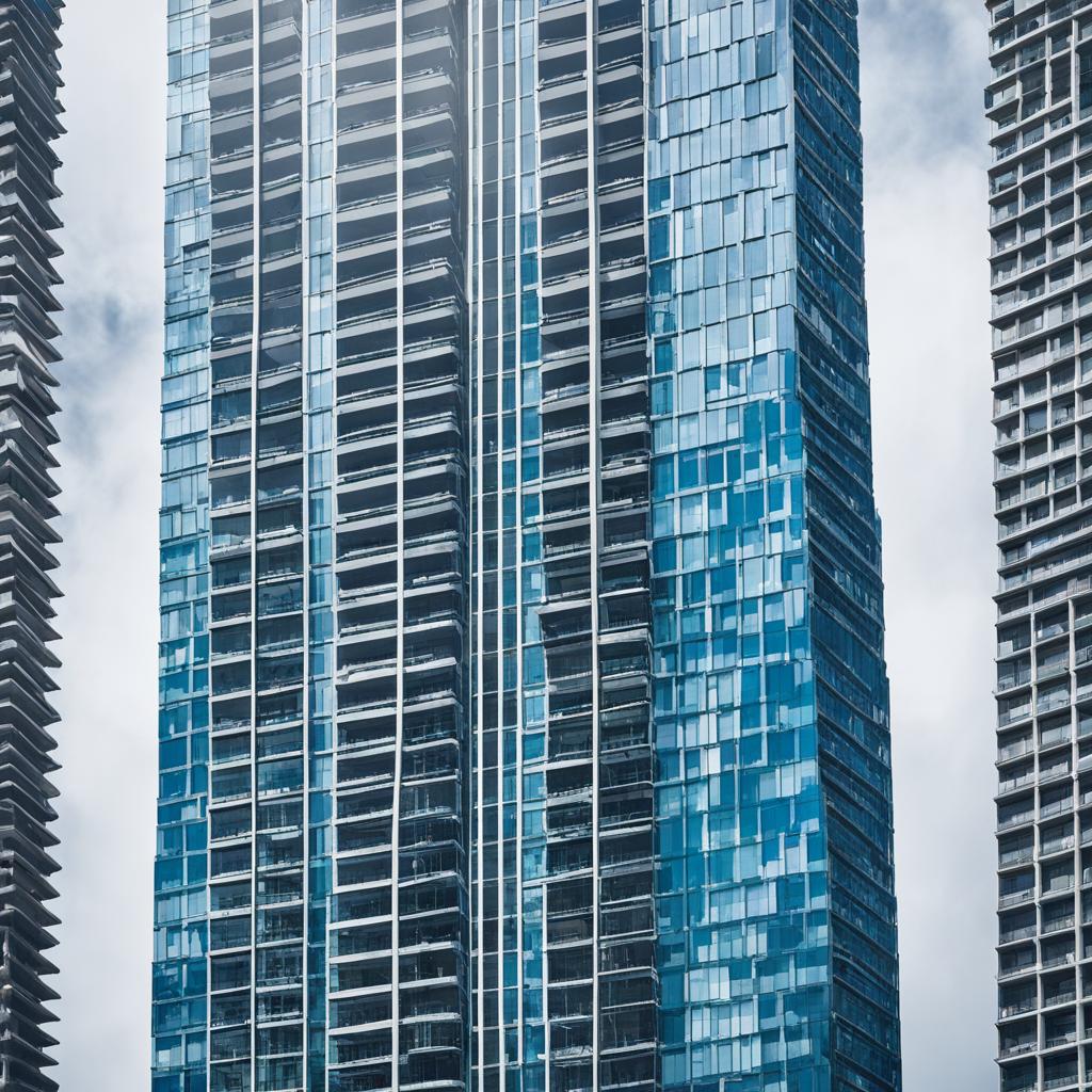 Factors to Consider When Choosing a REIT