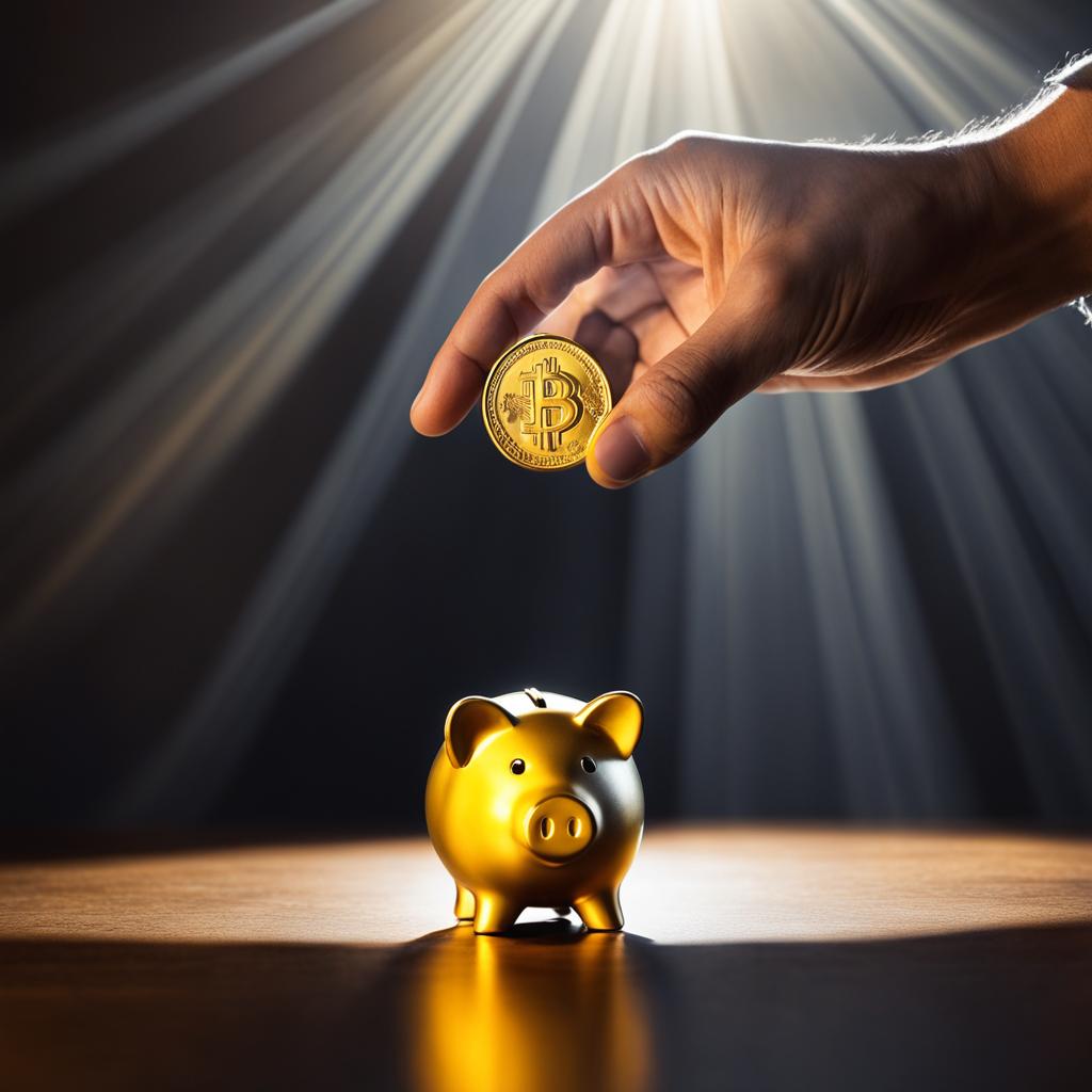 Fee Only Financial Advisor