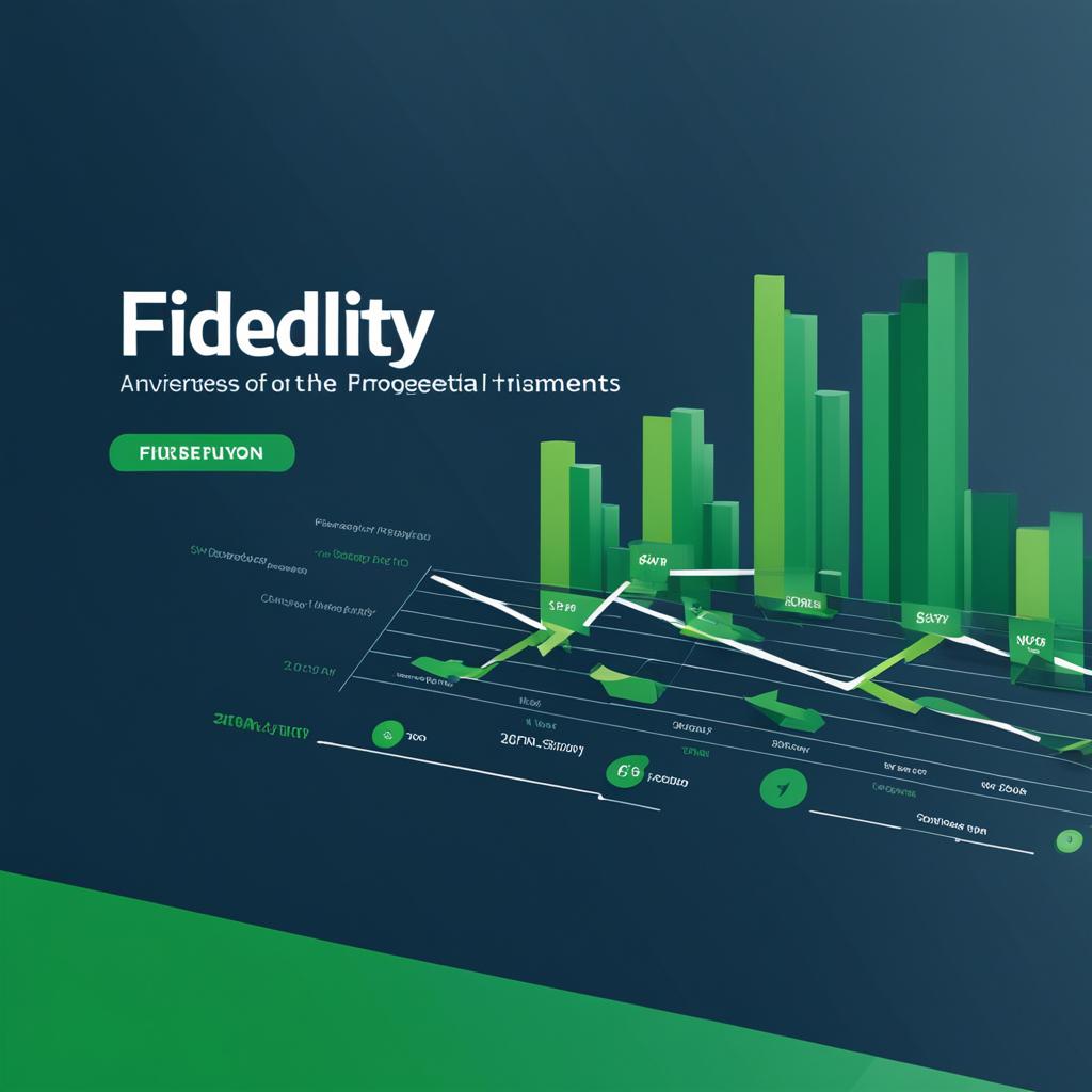 Fidelity Investments