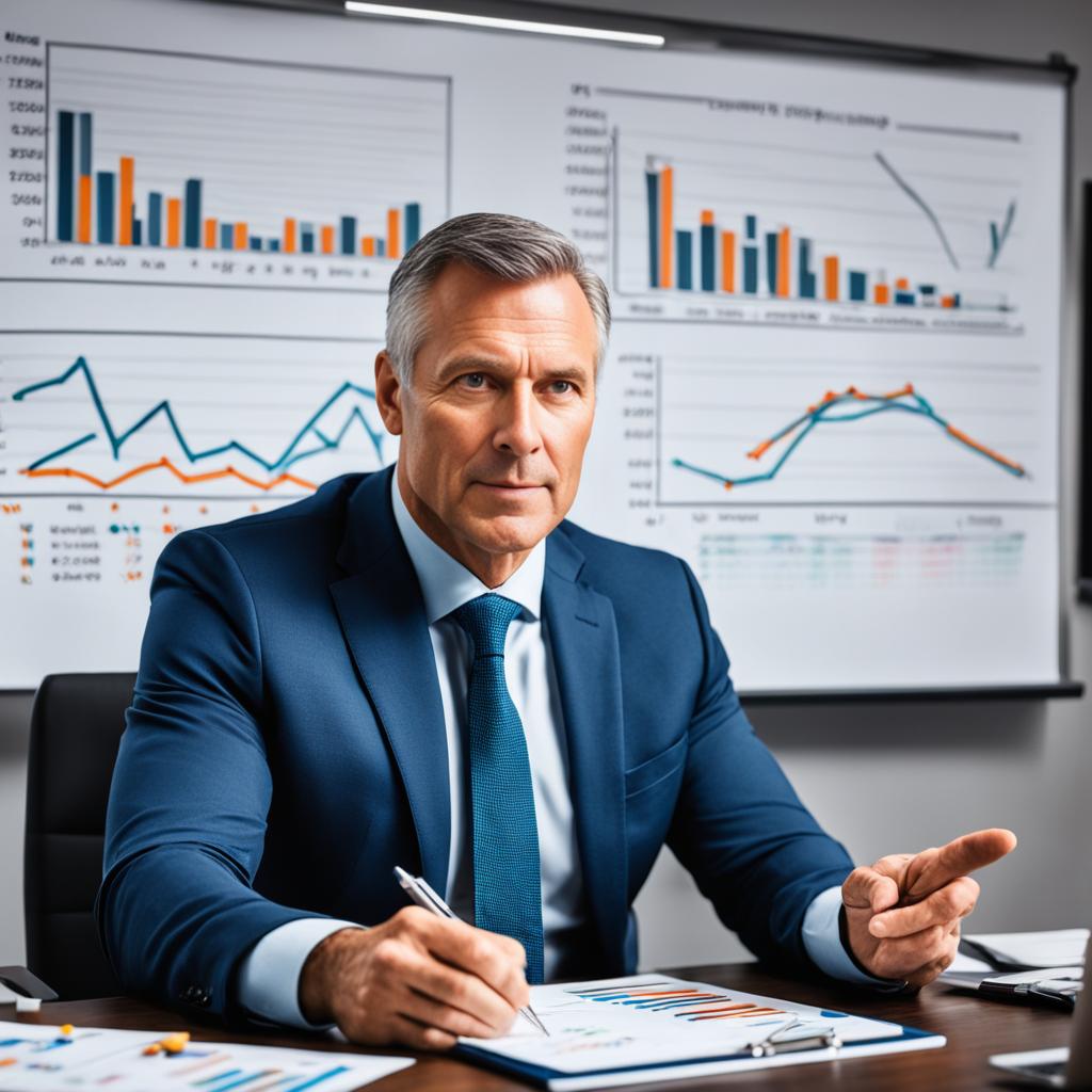 Financial Coach