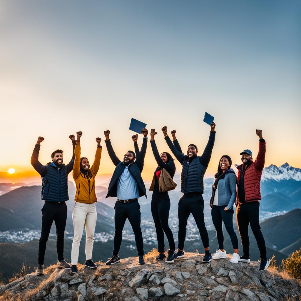 Financial Freedom Movement