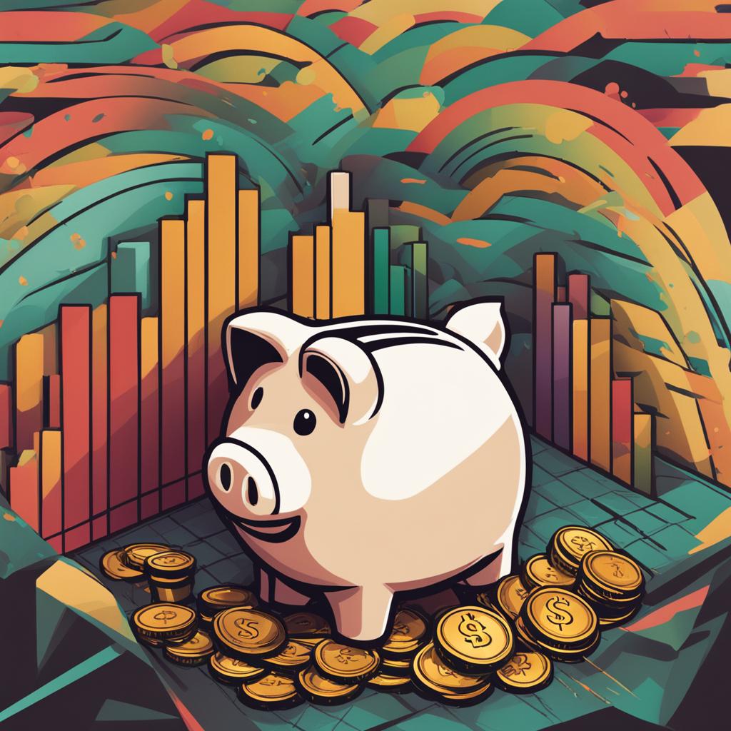 Financial Freedom podcast