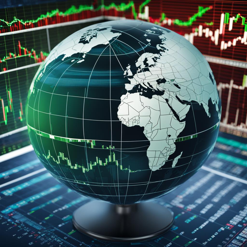 Financial News
