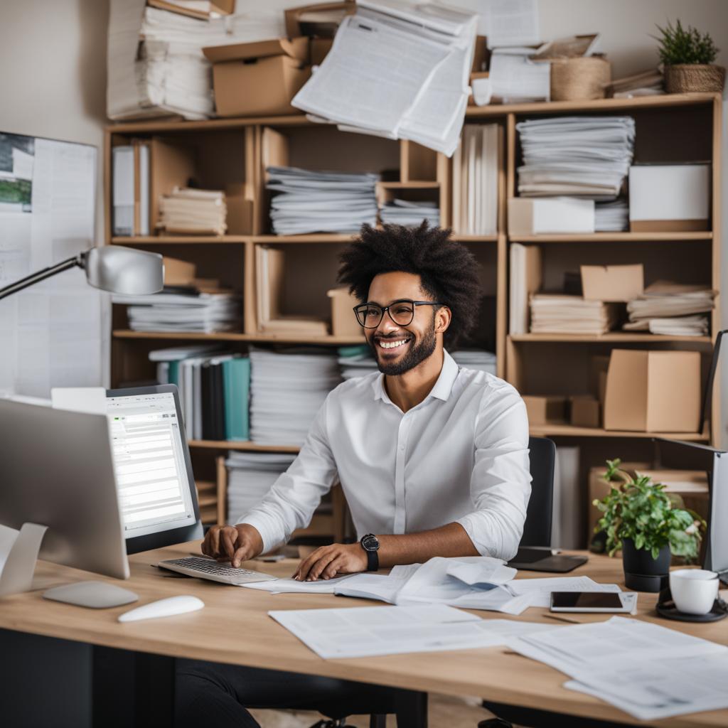 Fiverr online bookkeeping jobs