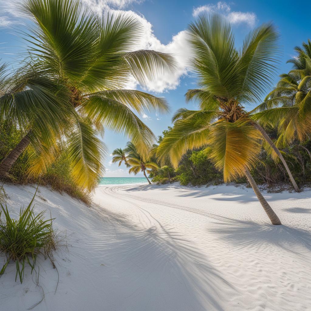 Florida