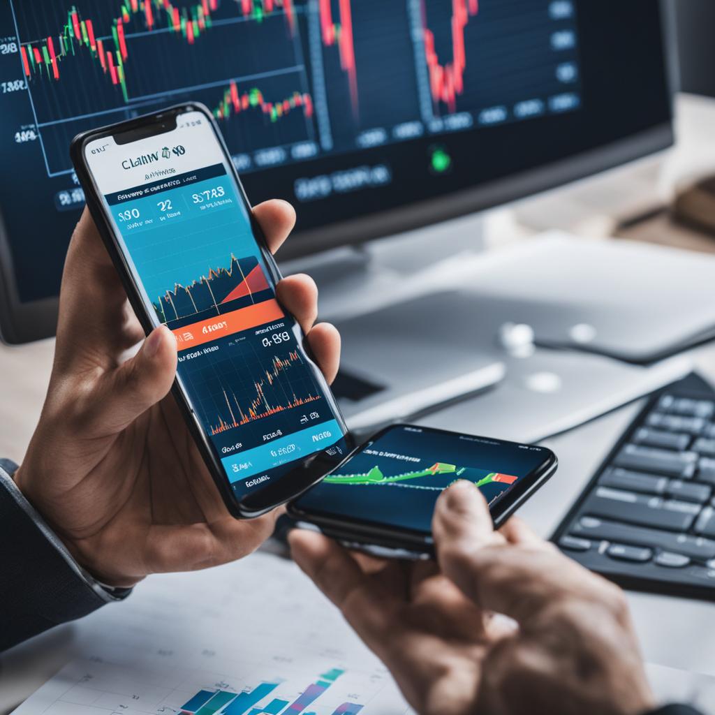 Free Stocks