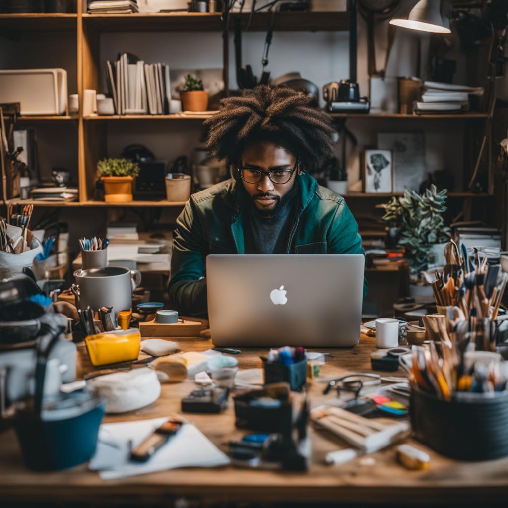 Freelancer