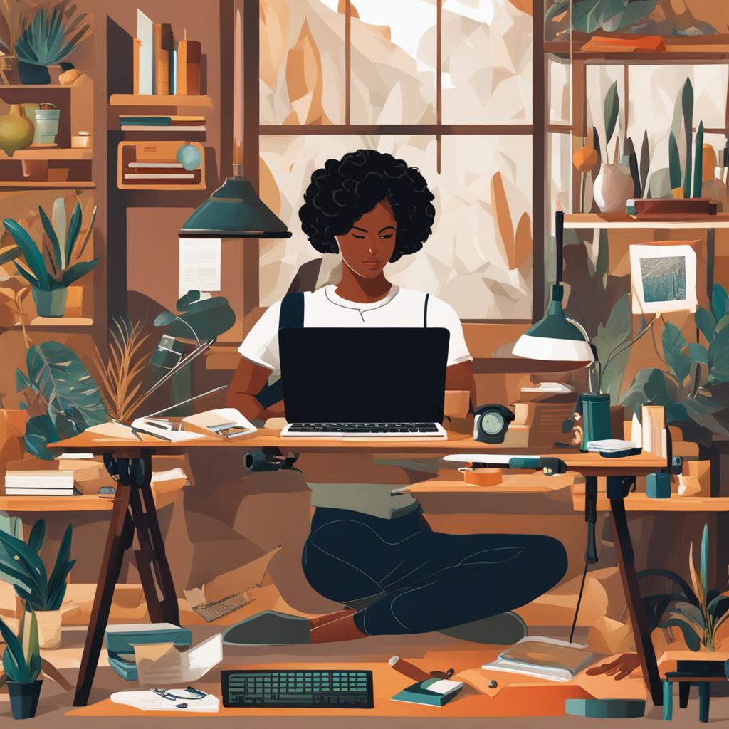Freelancer