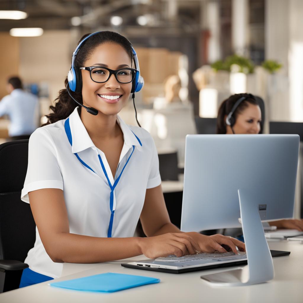 FreshBooks Customer Service