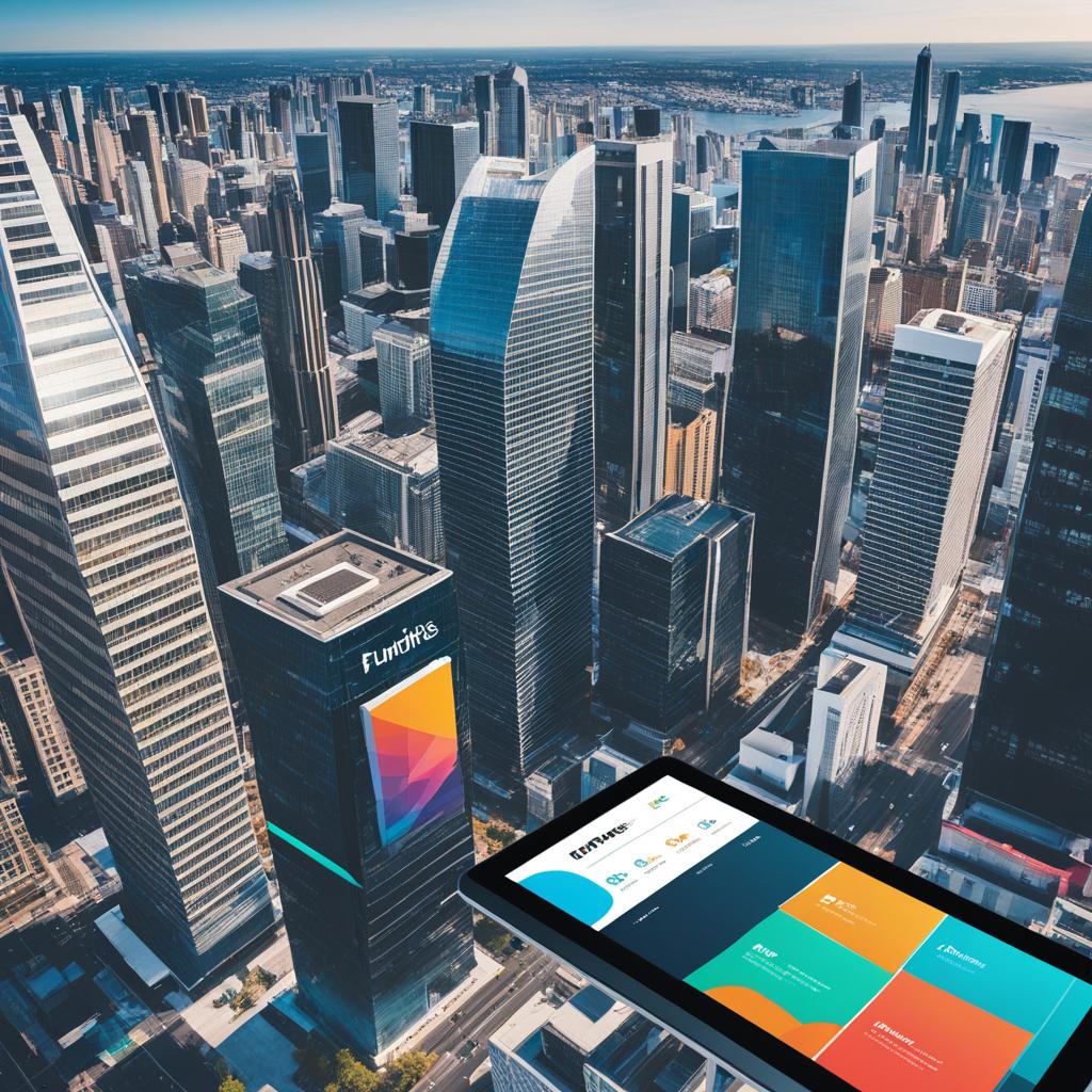 Fundrise Overview