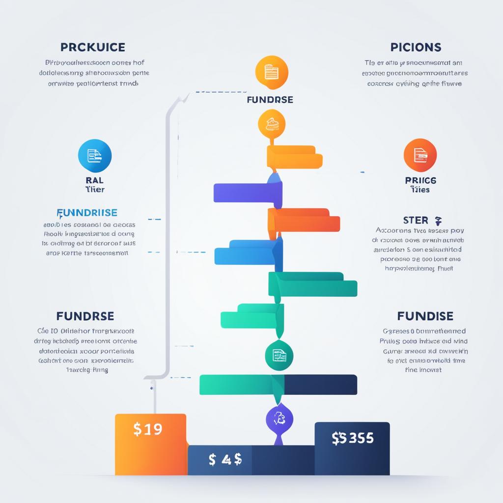 Fundrise Pricing and Features