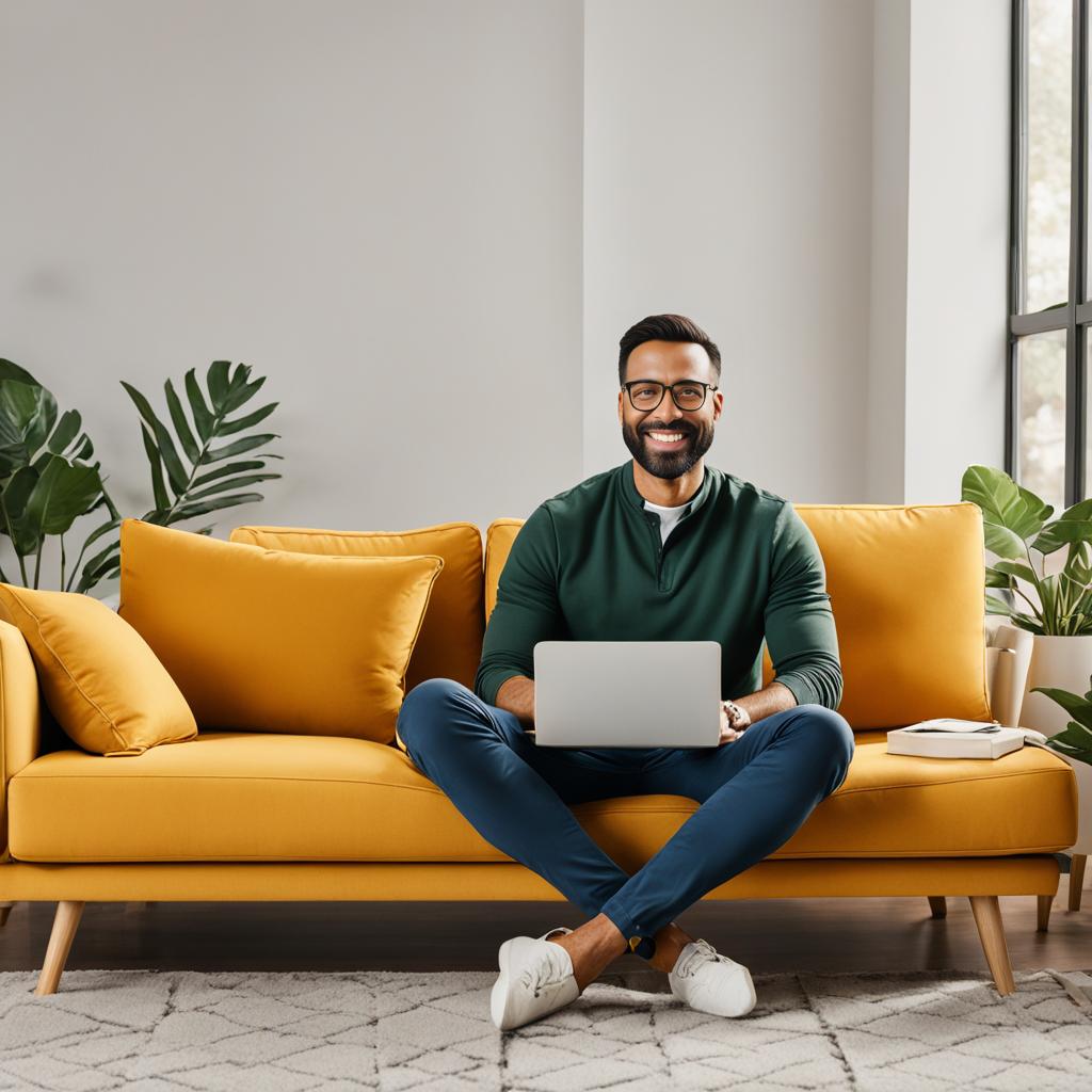 Fundrise Real Estate Investing Made Simple
