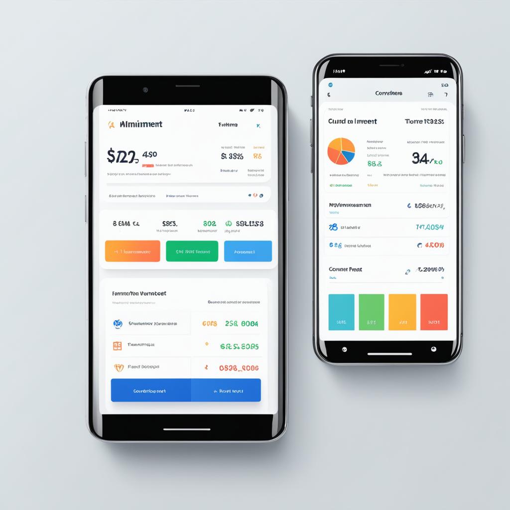 Fundrise vs CrowdStreet Minimum Investment