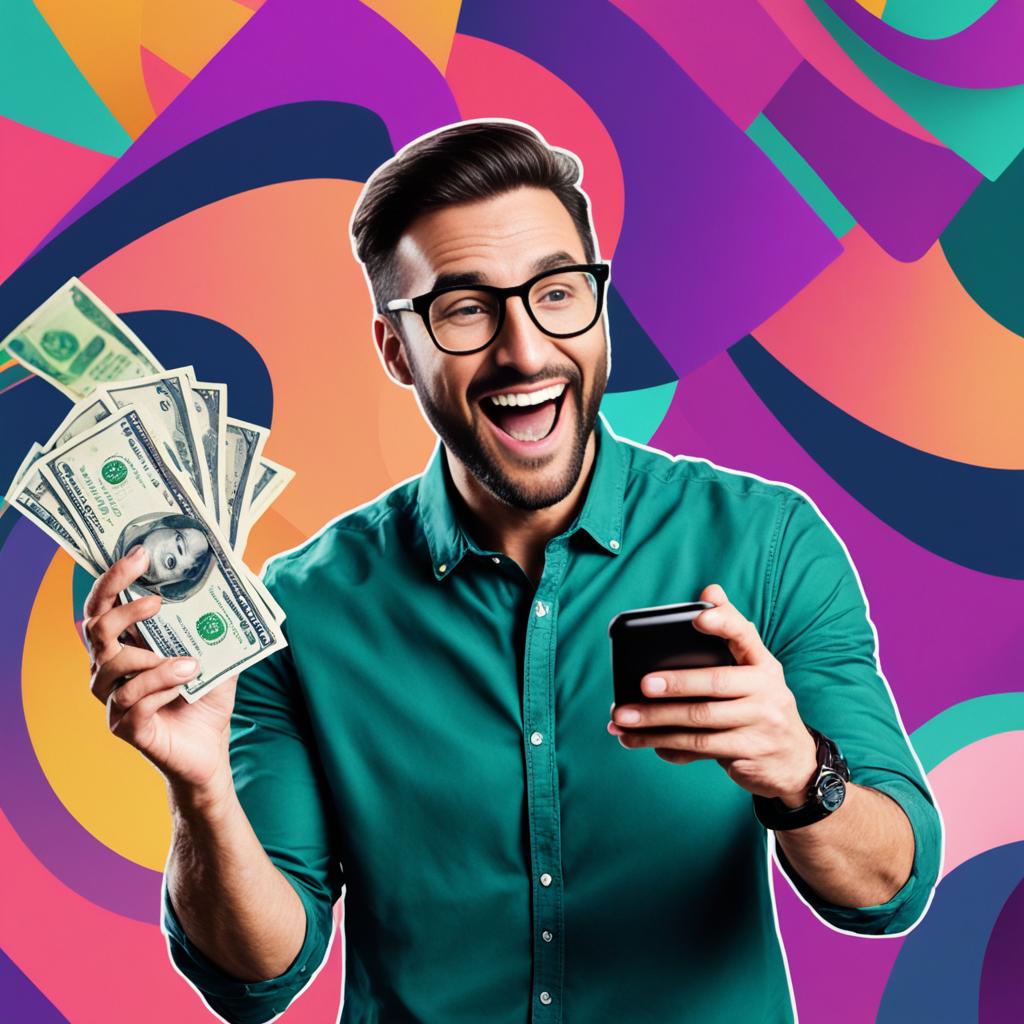Getting Started with Dosh