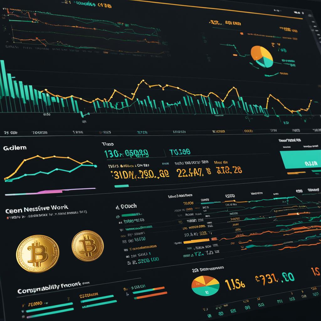 Golem Network