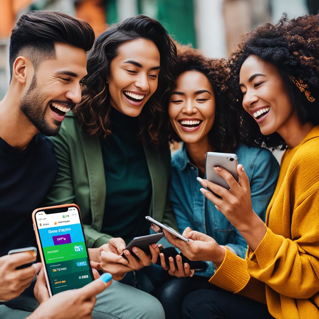 GrabPoints Referral Program