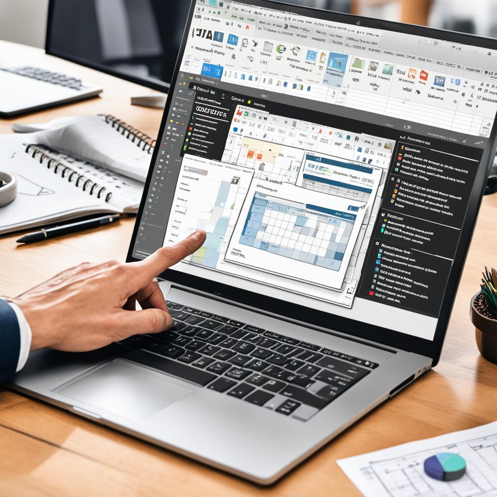 Graphic Design Freelancing
