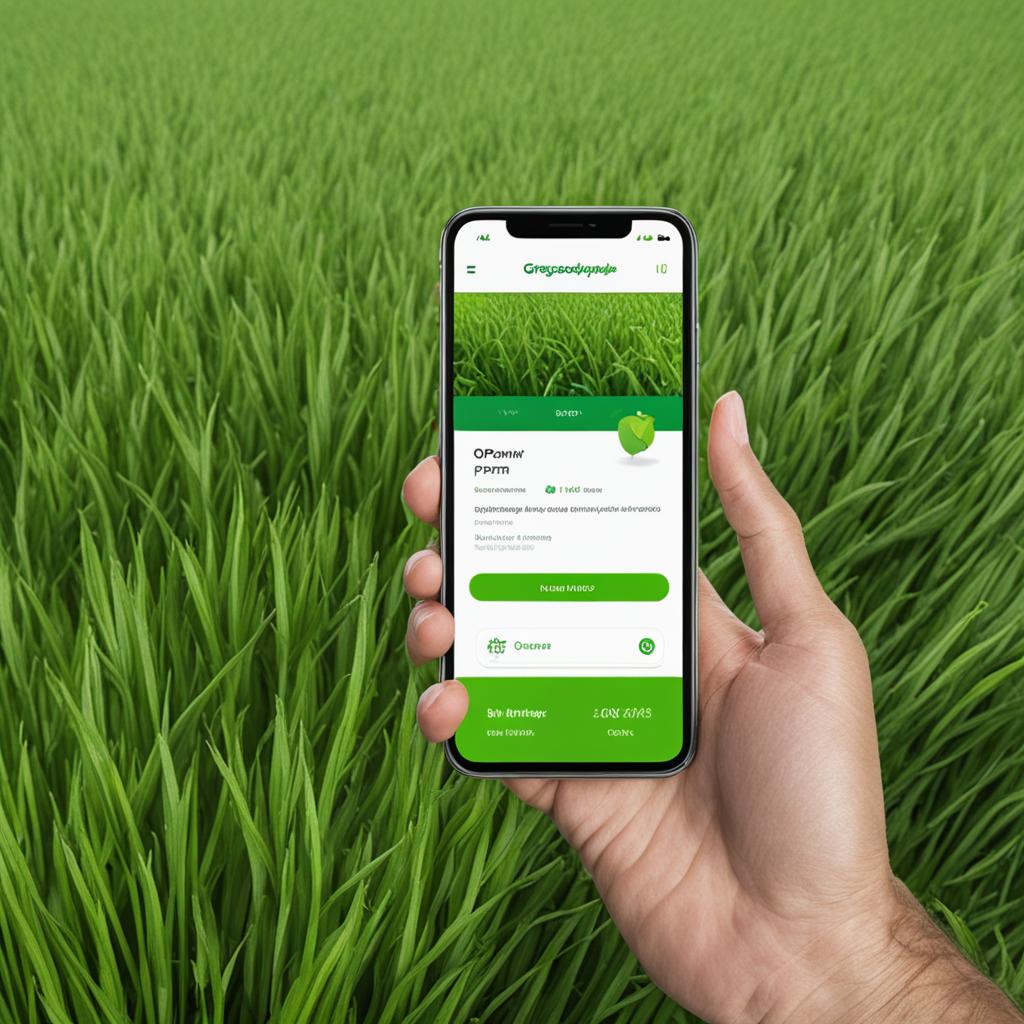 Grasshopper Bank Business Checking Account