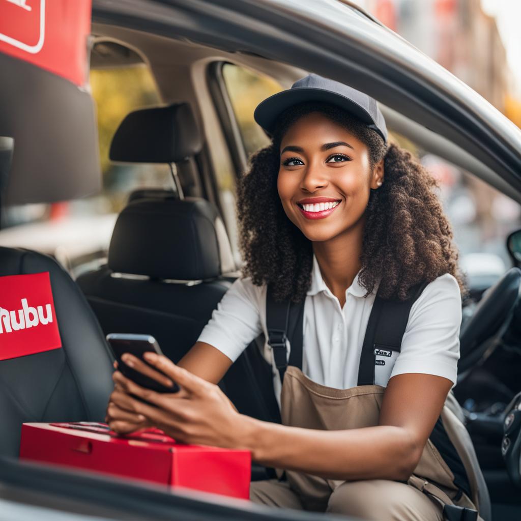 Grubhub