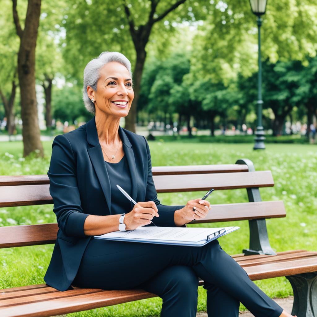 Health Coach