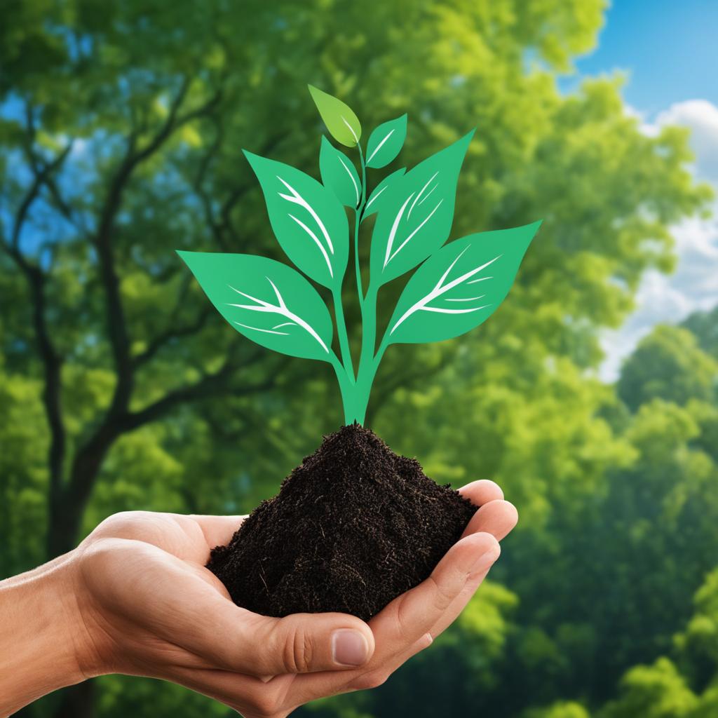 Heritage Investment Group