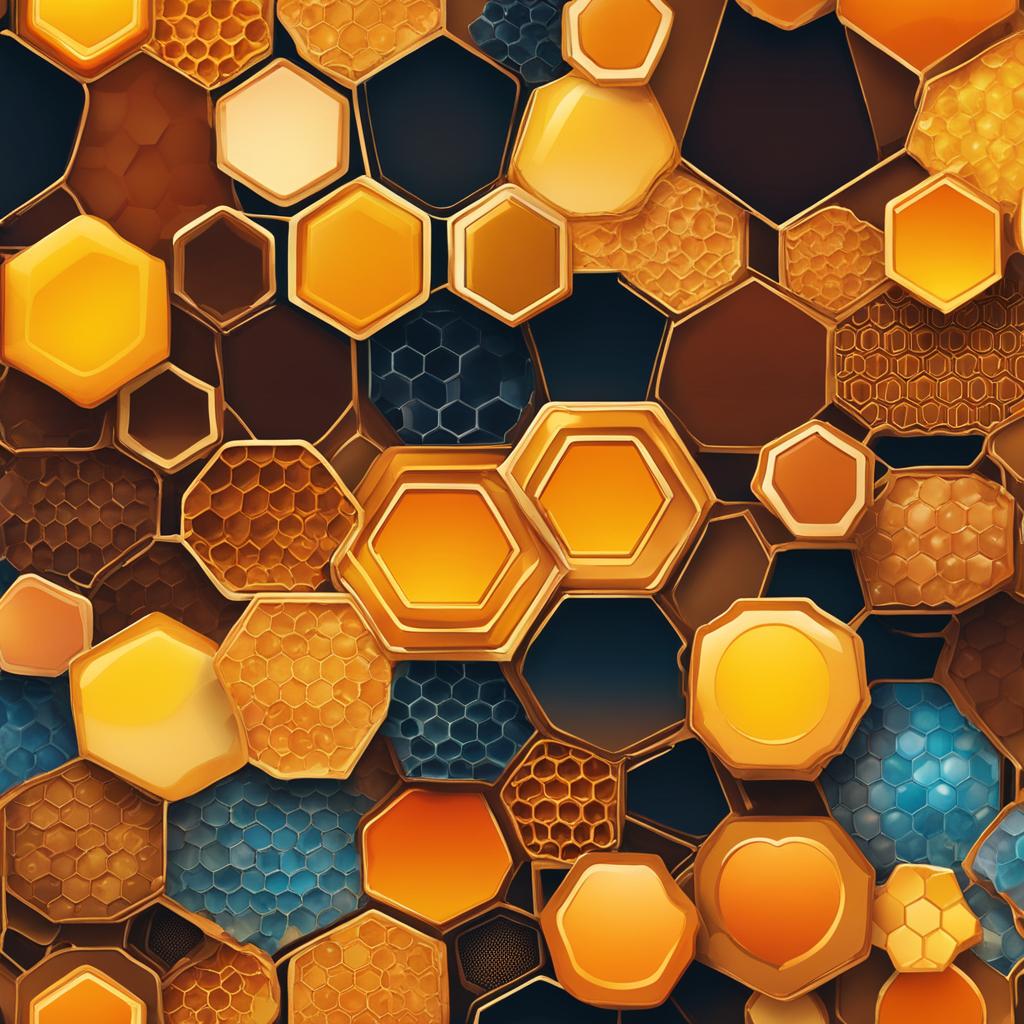Honey User Reviews