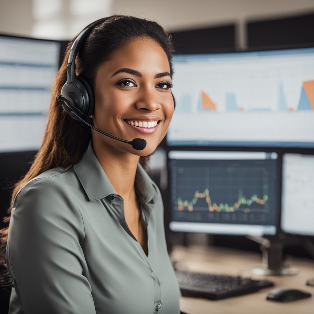 Honeygain Customer Support