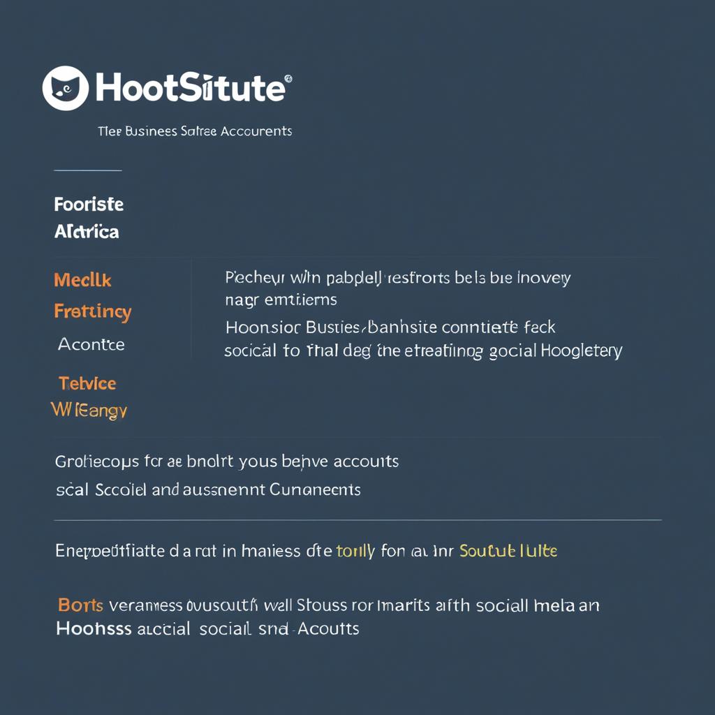Hootsuite