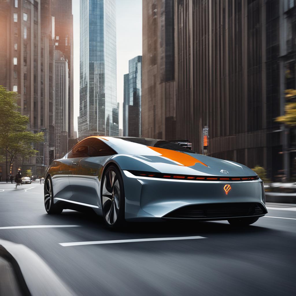 HopSkipDrive transportation solution company