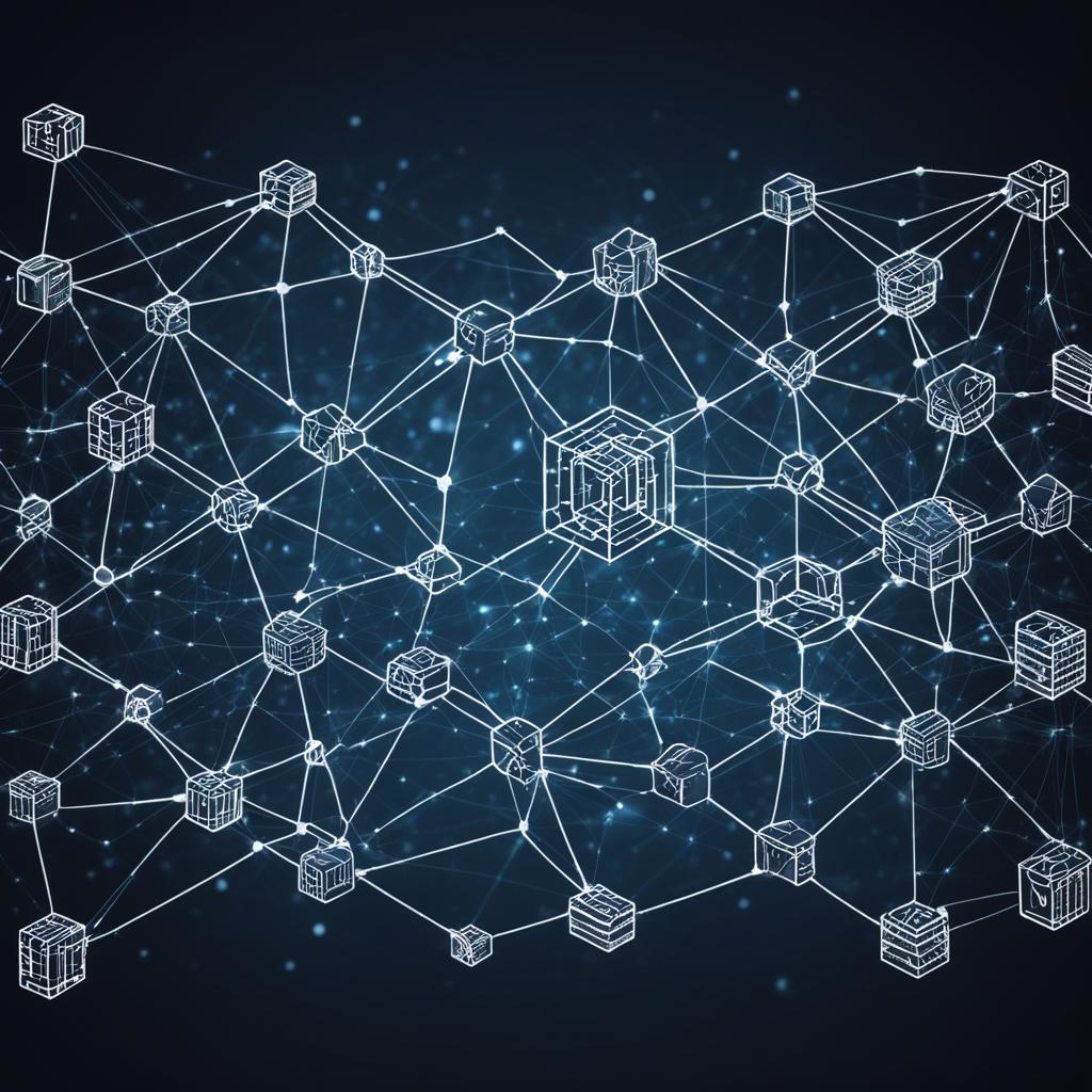How Does Bitcoin Work