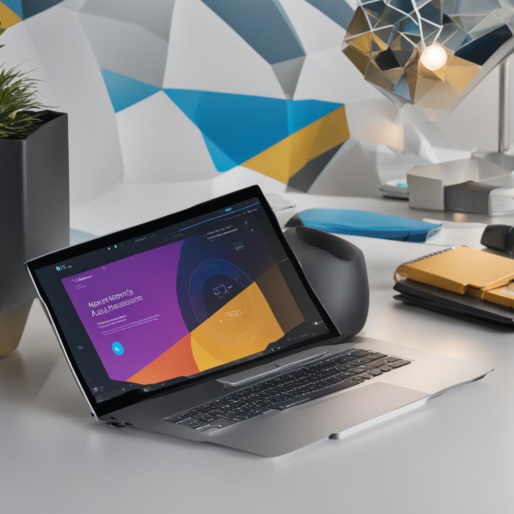 IBM Watson Assistant