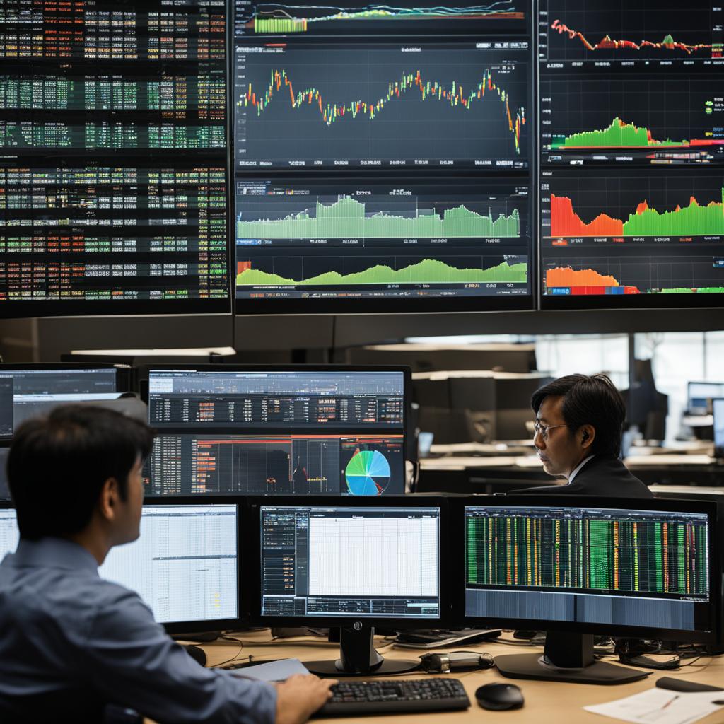 IRA Trading Tips