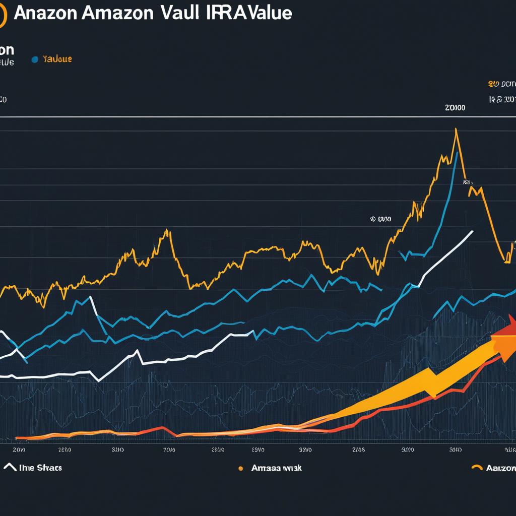IRA stock investment