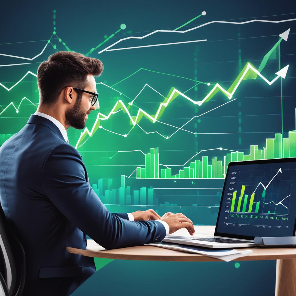 IRA stock trading
