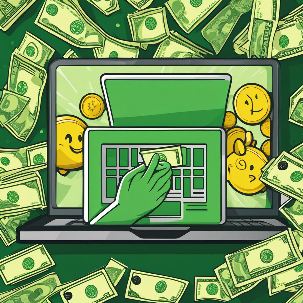 Inbox Dollars