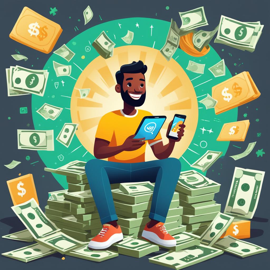 InboxDollars