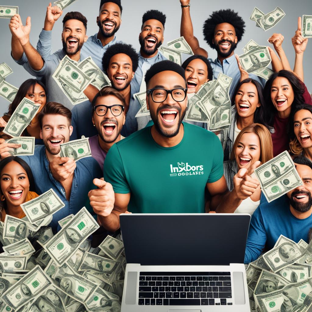 InboxDollars