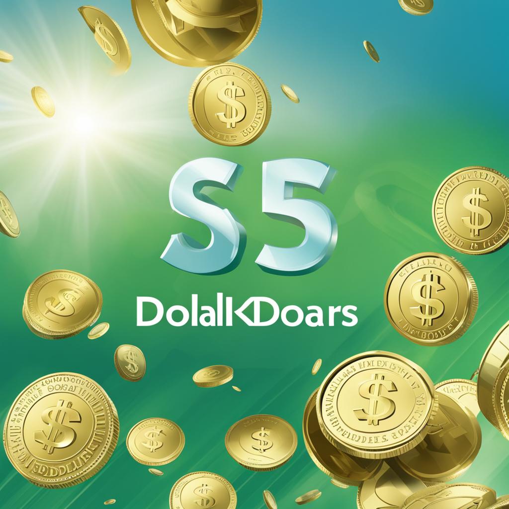 InboxDollars - Sign Up Bonus