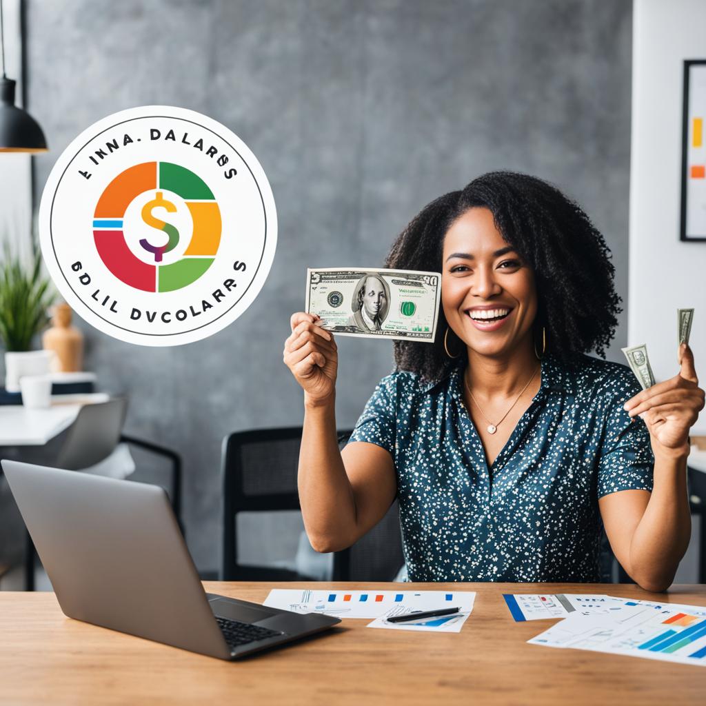 InboxDollars