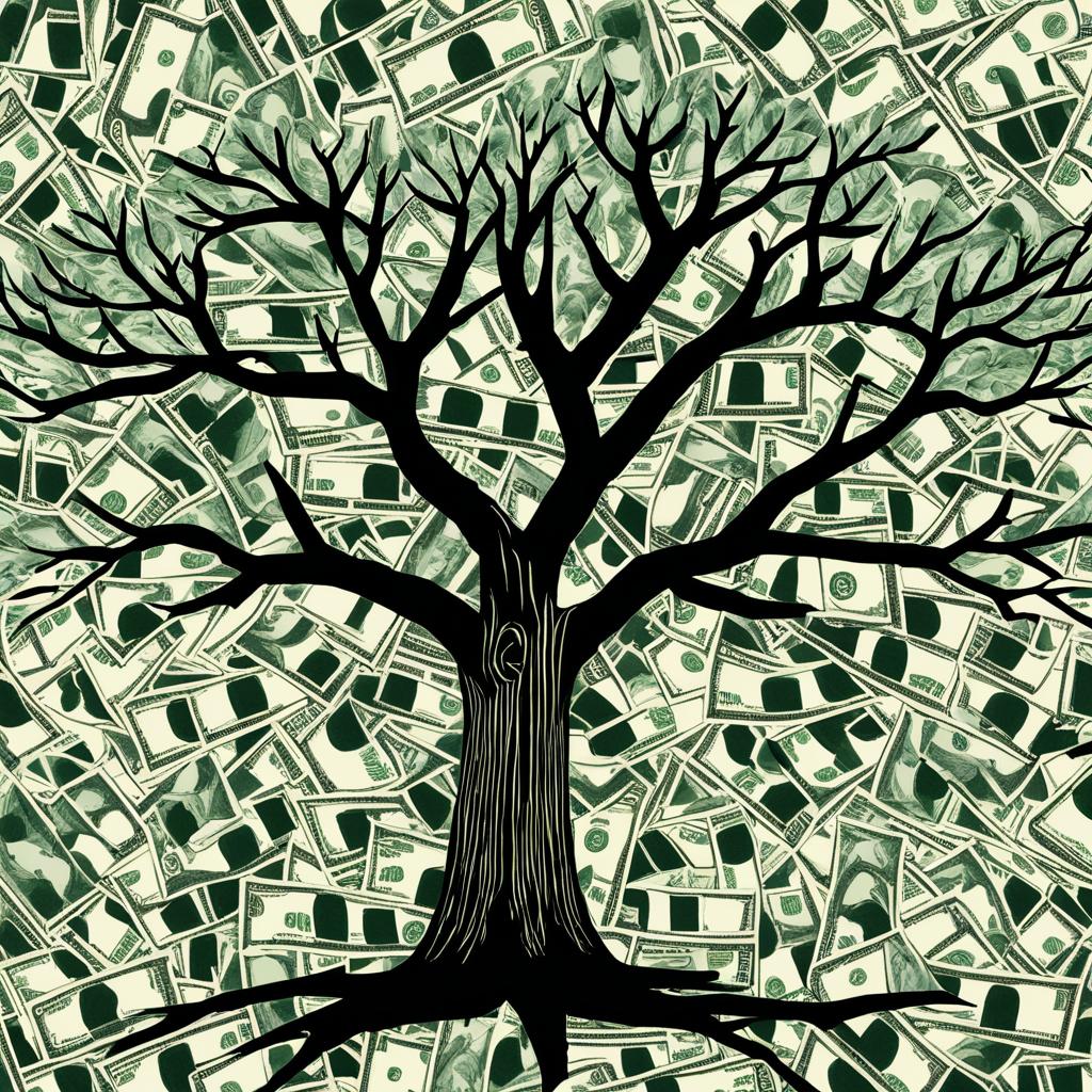 Income Investing
