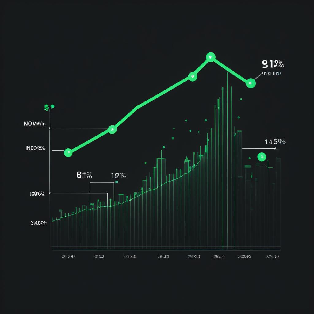 Index Funds